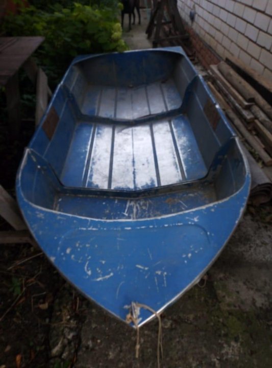Лодка малютка 2. Лодка Малютка алюминиевая разборная. Гребная лодка Малютка 2. Лодка стеклопластиковая Малютка.