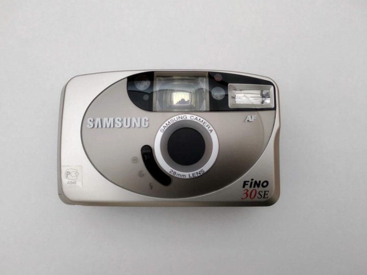 Пленочный фотоаппарат samsung fino. Пленочный фотоаппарат Samsung fino 30se. Фотоаппарат Samsung fino 30 se. Пленочный фотоаппарат самсунг fino 30 se. Автоматический пленочный фотоаппарат самсунг 2000