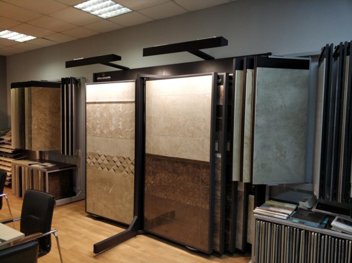 diskont centr keramogranita kupit v