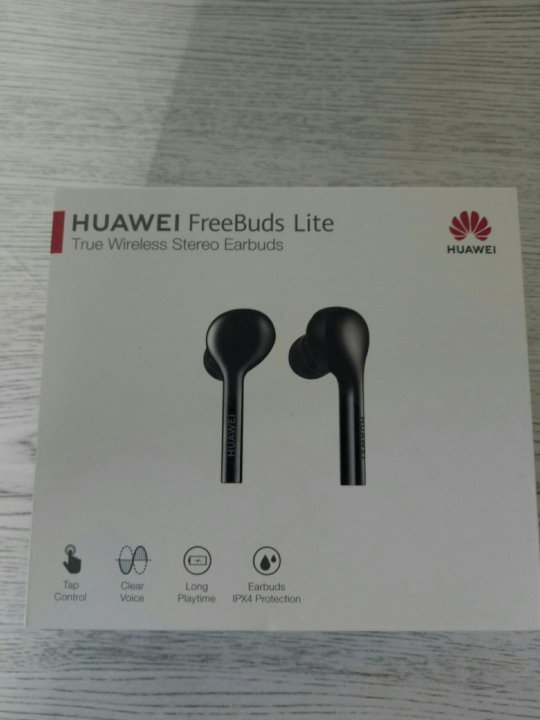 Наушники huawei t0014. Беспроводные наушники Huawei freebuds 5i, Isle Blue. Huawei freebuds 6. Huawei freebuds 5i коробка. Наушники true Wireless Huawei freebuds 5i Isle Blue (t0014)