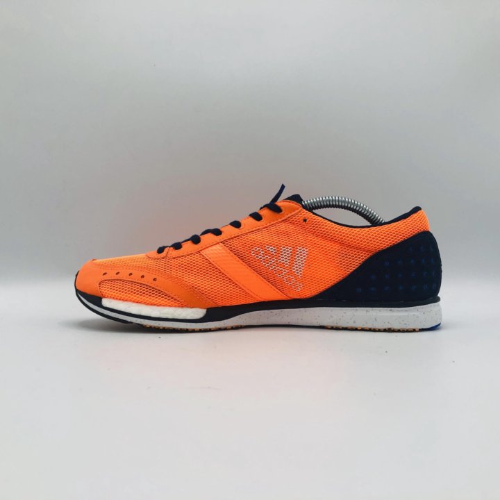 Cm8250 on sale