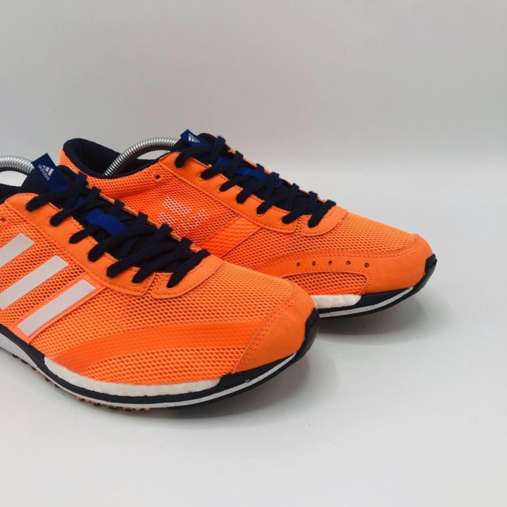 Adidas Adizero Takumi Sen 3 CM8250 4 000