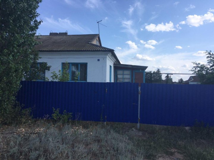 Красный партизан саратовская область. Поселок красный партизан. Село красный партизан калмыкия. Красный партизан саратовская область. Красный партизан саратовская область.