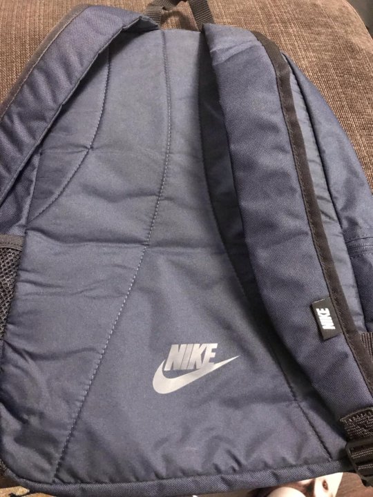 ryukzak nike sinij kupit v moskve