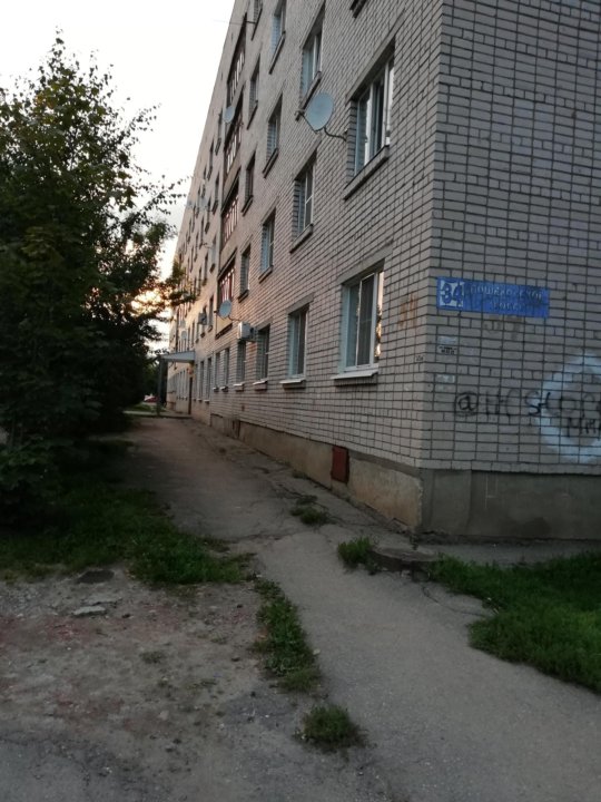 Конева 33 вологда карта