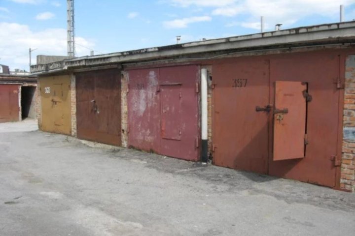 снять гараж в волгодонске. двойной гараж в гск. снять гараж в волгодонске. снять гараж в волгодонске. снять гараж в волгодонске.