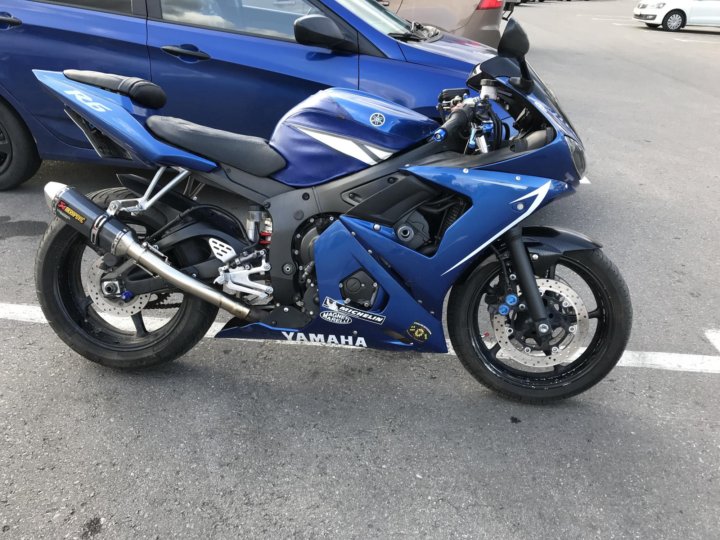 Yamaha r6 2003 какое масло. Yamaha yzf r6 2005. Ямаха r6 2003. Yamaha yzf 2003. Yamaha r6 2003 года.