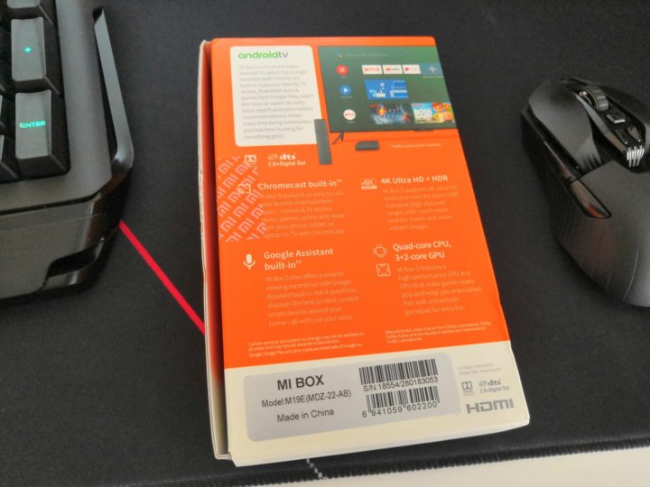 Xiaomi mi box mdz 22 ab. Xiaomi MDZ-28-AA. MDZ-22-ab разъемы
