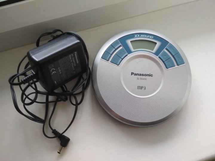 Panasonic sl плеер. Panasonic sl-sx470. Panasonic sl ct830. Panasonic sl плеер. Panasonic sl-sx428.