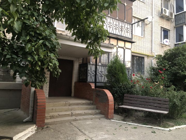 Авито снять квартиру славянск. Кубанская квартира. Авито славянск. Стоимость однушки в славянске на кубани. Авито снять квартиру славянск.