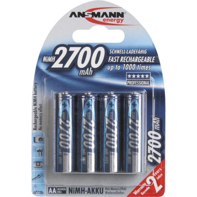 Аккумуляторы bmc. Ansmann аккумуляторы 2850. аккумуляторные батарейки ansmann 2700. аккумулятор robiton r6 aa ni-mh 2850mah бл/4. аккумуляторы аа gp 2850.