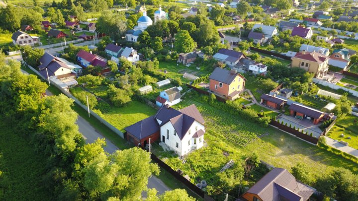 Село малахово раменский