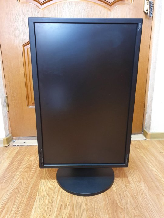 Монитор fujitsu siemens t24ba. Мониторы на компьютер 26 дюймов. Монитор nec ea241wm. Монитор nec 2690wuxi. Монитор nec multisync lcd1711m.