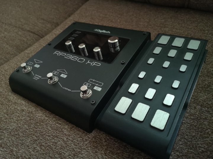 Гитарный процессор digitech. Гитарный процессор digitech rp360. гитарный процессор диджитек 360 xp. digitech rp360 блок питания. digitech rp360 провод.