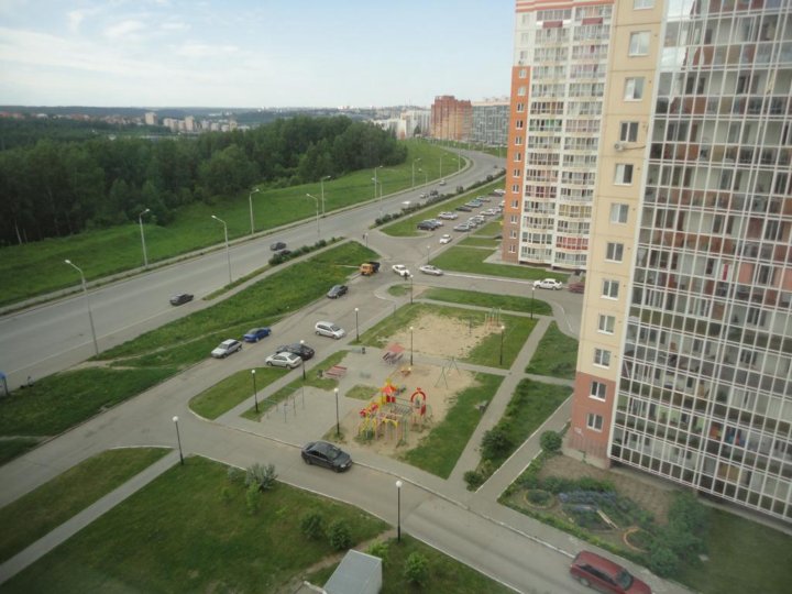 Спутник ул корженевского 18б корп 1 фото