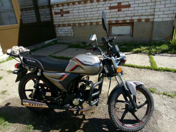 Венто рива сх. Венто Рива 2 CX 110. Мотоцикл Vento Riva 2. Мопед Vento Riva 2 CX. Мопед Vento Riva - II CX 110cc.