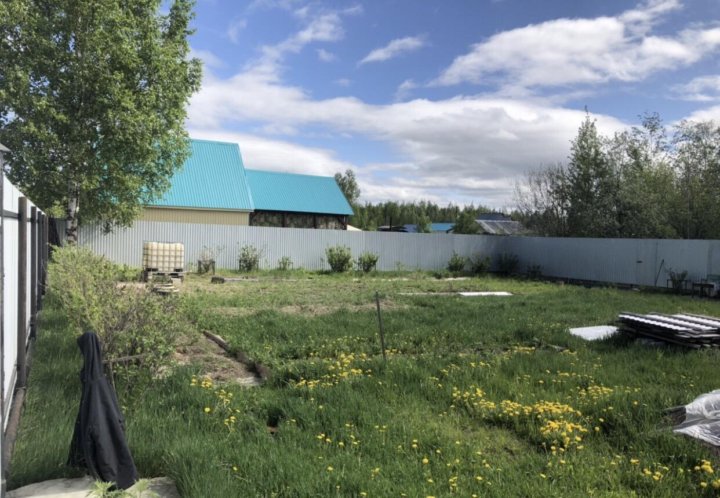 2. Пойковский 7 микрорайон. Участки пойковский. Участки пойковский. Участки пойковский.