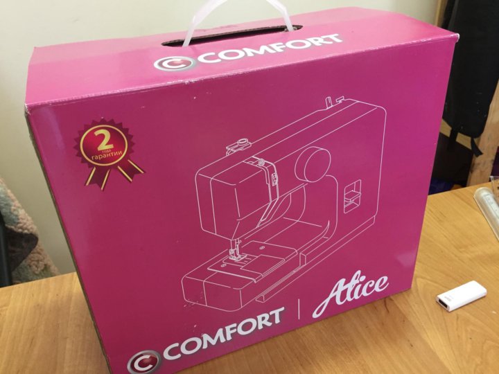 Comfort alice. Швейная машинка Alice Comfort. Comfort 8 Alice. Швейная машинка Alice 8. Детская швейная машинка Alice Comfort 8.