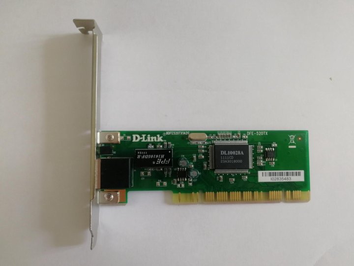 Сетевая карта PCI-E D-link DGE-560t. Сетевая карта d-link DFE-530tx+. D link dge 560t