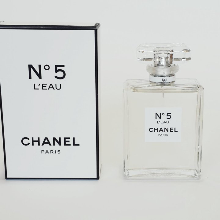 Chanel 5 l eau. Шанель 5 л Еау. Шанель номер 5 l'Eau оригинал. Chanel 2022 духи.