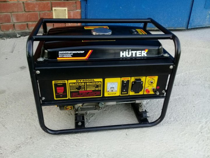 Генератор Huter dy4000l. Генератор Huter dy 4000. Генератор Huter dy4000l комплектация. Генератор беиновый Dу 4000l Нuтеr.