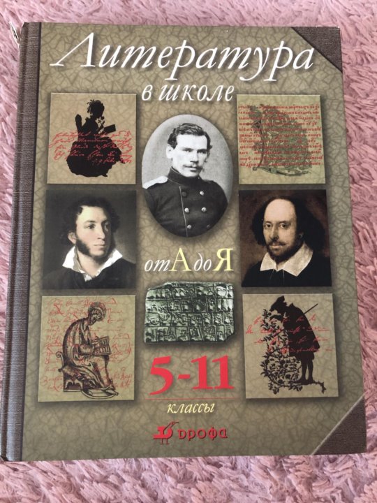 Литература 5 лет. Литература в школе. Литература в школе от а до я 5-11 классы. А. рыбаков литература о нём в журнале литература в школе. 1. Агеносов в.в., Анкудинов к.н. современный русские поэты: антология..