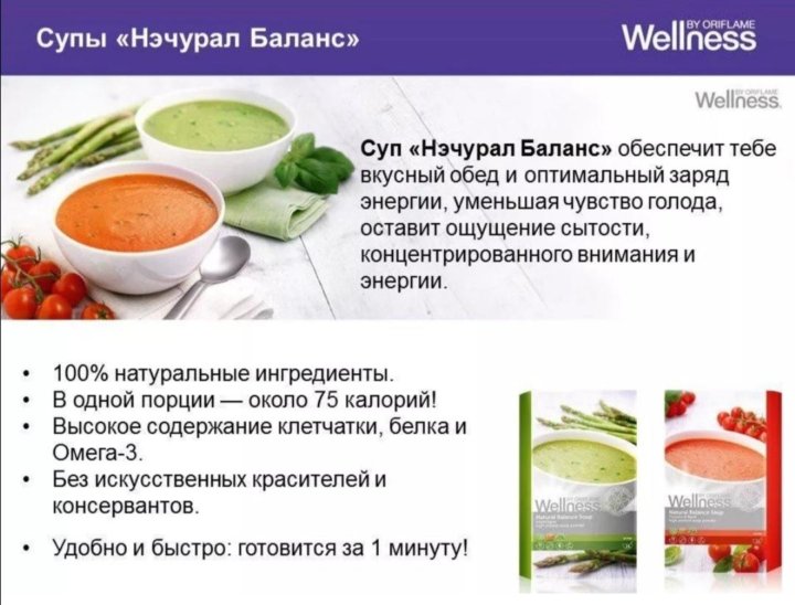 Проверить баланс карты суп