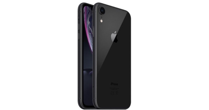 Iphone xr Ozon