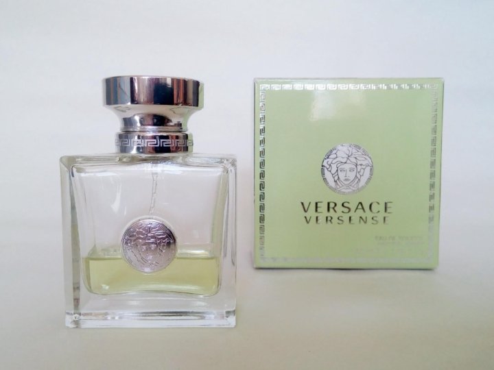 Versace versense купить. Версаче версенсе. Версенс от Версаче. Версаче версенс аналог Шейк 142. Versace Versense Coffret.
