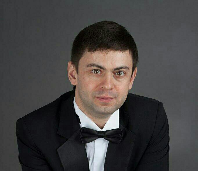 Сообщество певцов. Сообщество певцов