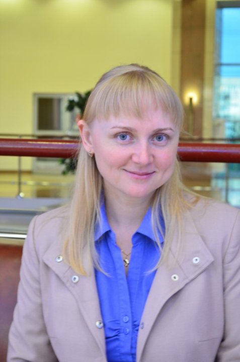 репетиторы спб по математике 9 класс. репетитор по информатике огэ. репетиторы спб по математике 9 класс. репетитор по математике спб. репетиторы спб по математике 9 класс.