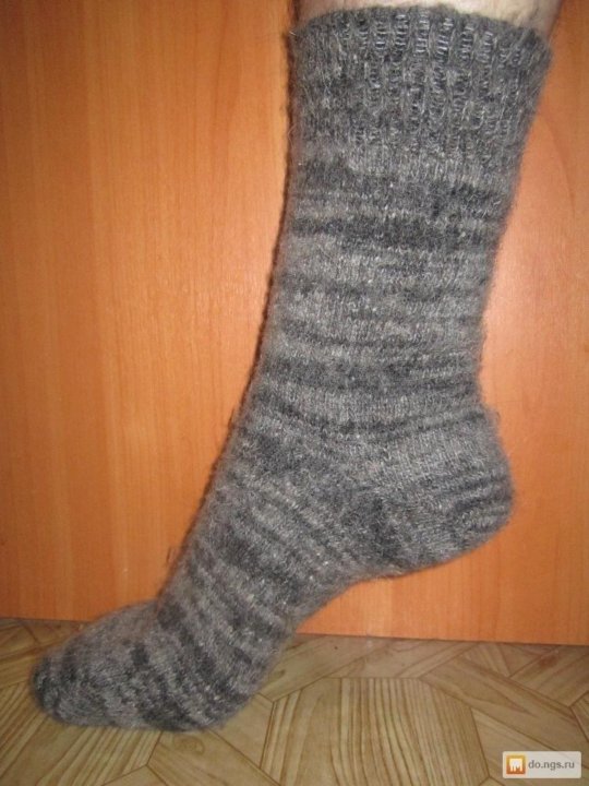 трусы с начёсом женские. шерстяный. шерстяный. шерстяные подследники женские. старые дырявые валенки.