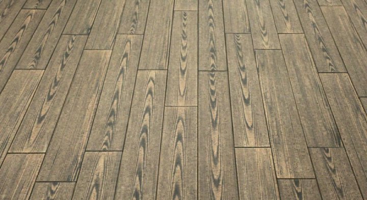 Специалист по укладке ламината в Туле: 118 мастеров по укладке полов со средним 