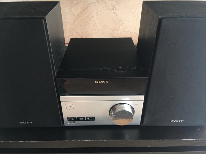 Музыкальный центр сони hcd-s20. Hcd s20. Sony hcd-s20. Sony hcd-s20. Сони hcd-dh3.