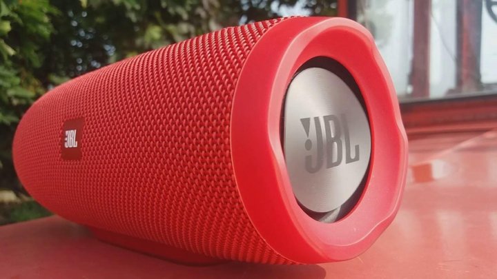 Колонка jbl x 2. Портативная колонка jbl charge 2 plus blue. Jbl 110 колонка. Колонка jbl чардж 3. Колонка jbl charge 2.