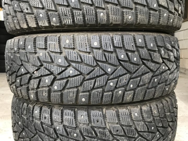 Dunlop winter ice отзывы. Dunlop SP Winter Ice 02. Dunlop SP Winter Ice 02 195/65 r15. Dunlop SP Winter Ice 02 185/60 r15. Dunlop SP Winter ice02 245/60 r18.