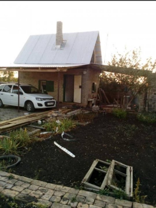 губерля дачи. дачи на новотроицком. снт утес новотроицк. дача новотроицк. новоникольск оренбургская область.