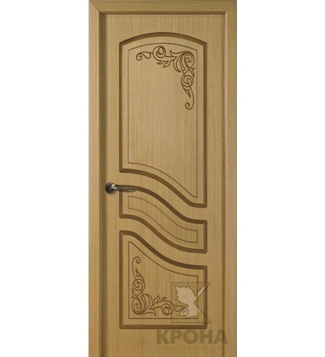 Мирбо дг. Все двери 34. Дверь с четвертью. Дверь с четвертью. Все двери 34.