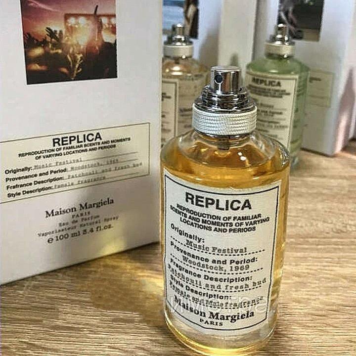 Мужские духи реплика. Maison Margiela Replica Парфюм. Духи реплика Maison Margiela. Maison Martin Margiela Replica.