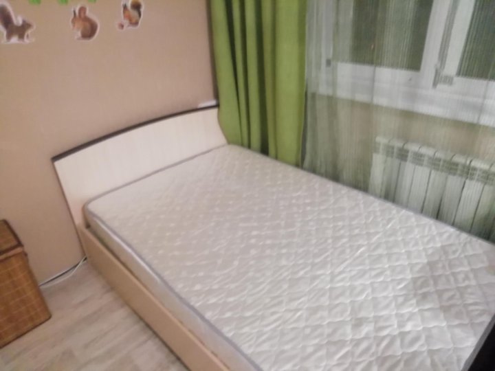 Авито Топки Кровать Полуторка Цена Фото