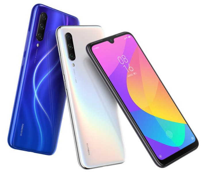 Xiaomi mi a3 lite. Xiaomi mi cc9. Телефон Xiaomi Redmi mi a3. Xiaomi mi a3 ,/e