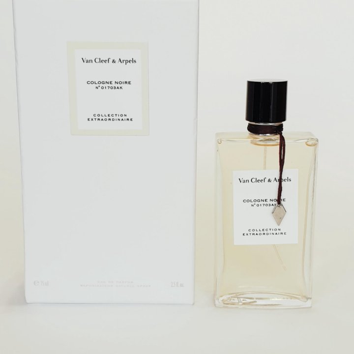 Van cleef gardenia petale. Van Cleef Arpels gardenia petale. Van Cleef gardenia petale Эстетика. Lola Noir Cologne.