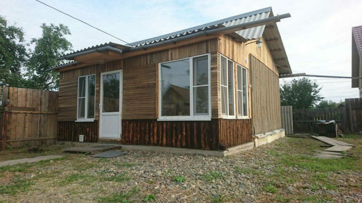 Купить дачи фото абакан