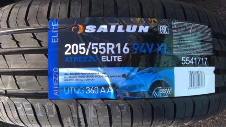 Sailun r16. 205/55r16 94v Sailun Atrezzo Elite XL. Шина Sailun 205/55r16 94v Atrezzo Elite. Летняя шина 205/55 r16 Sailun Atrezzo Elite 94v. Sailun 205 55 16.