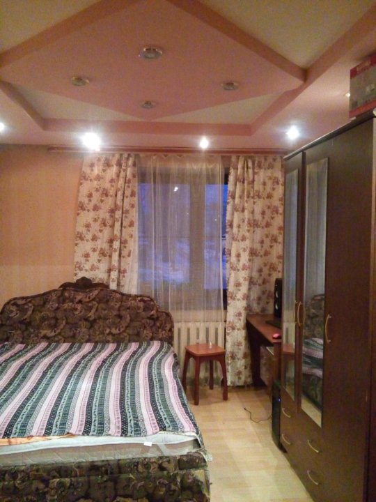 Егорьевск 5 микр дом 5. Микр д. Егорьевск жк европейский схема. Егорьевск 5 микрорайон дом 5. Бронницы, микрорайон южный-1, ул.