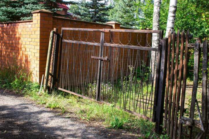 Погода в снт радио балашиха. СНТ радио Балашиха. Восточное шоссе СНТ радио. Отель Балашиха СНТ радио. СНТ партнер Балашиха панорама 75 дом.