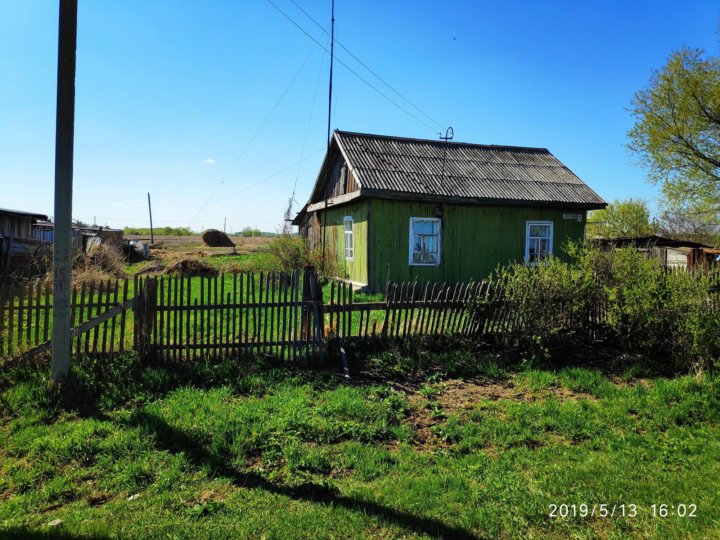 Погода в новом свете омская область. Погода в новом свете омская область. Погода в новом свете омская область. Река кошкуль. Сибирь омск зима.
