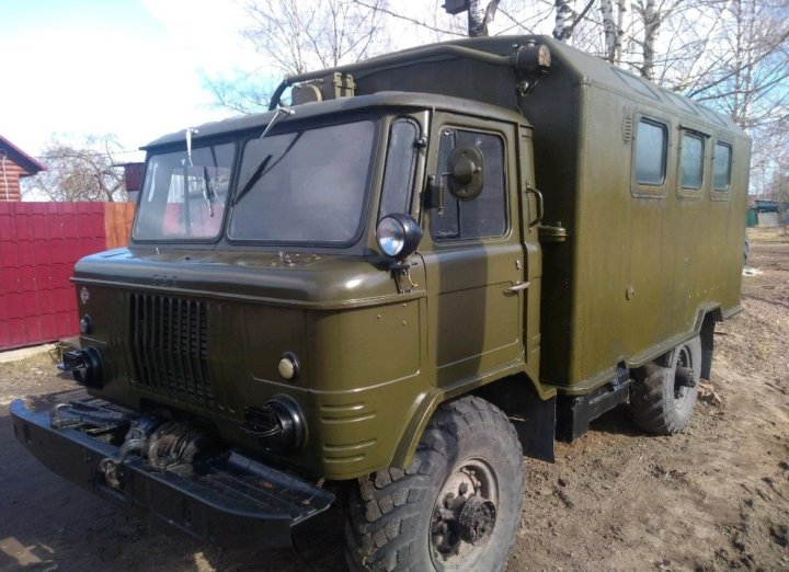 Газ-66 дизель. Газ 66 самосвал. Газ 66 б у авито. Газ 66 бензиновый. Газ 66 десантный.