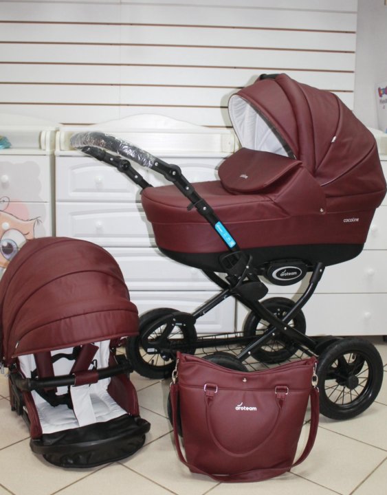 столовая посуда bormioli rocco. шкаф многофункциональный прима шк-16 дуб каньон. прима 18. Aroteam cocoline 2в1 серая. коляска aroteam cocoline 2в1.