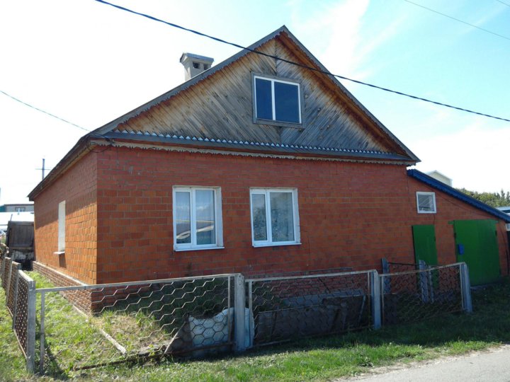 Камское устье домики. Дом в камском-устье. Балчиклы камское устье. Камское устье дома. Камское устье домики.